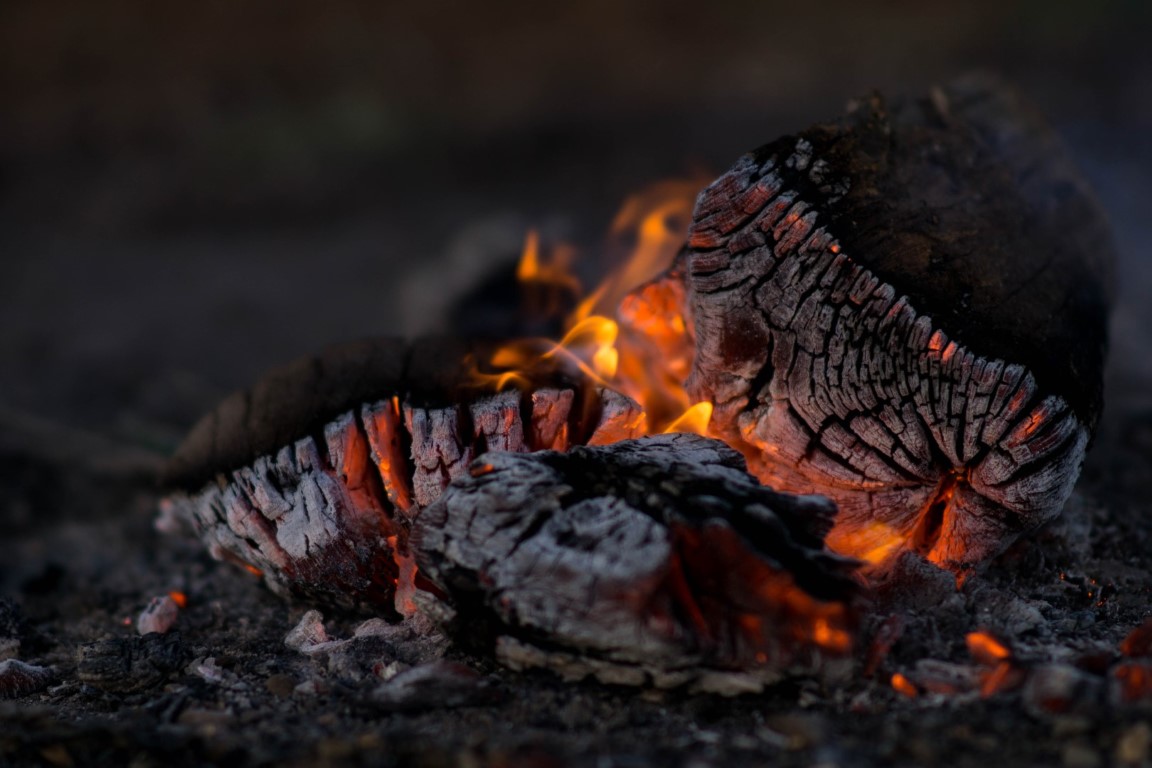 Coal